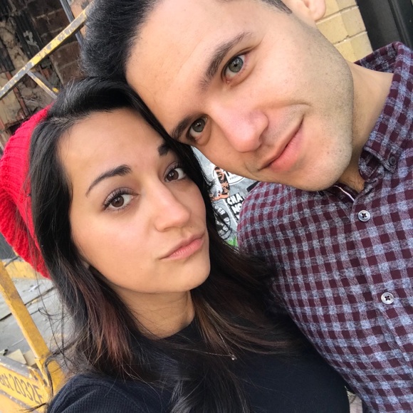 Meet your Posher, Valeria - Picture 6 of 6